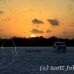 sunrise_jar_h_0559_cub2722.jpg